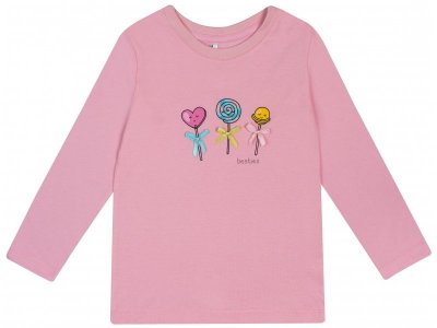 Пижама Palloncino 1-00377877_2