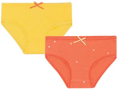 Трусы Palloncino 2 шт. 1-00377856_1