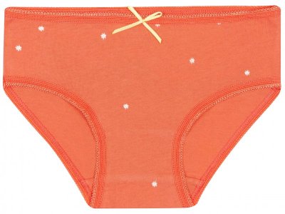 Трусы Palloncino 2 шт. 1-00377856_2