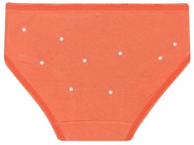 Трусы Palloncino 2 шт. 1-00377856_3