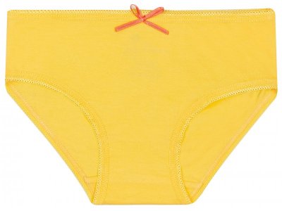 Трусы Palloncino 2 шт. 1-00377856_4