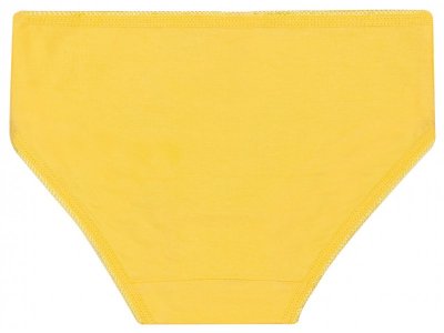 Трусы Palloncino 2 шт. 1-00377856_5