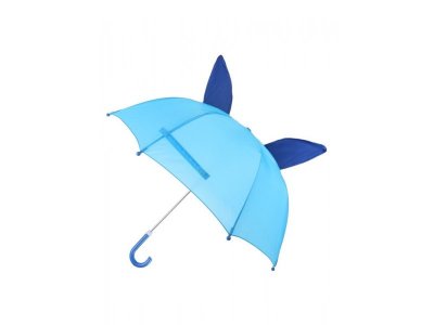 Зонт детский Mary Poppins Дракон, 46 см 1-00390992_2