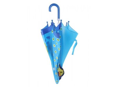 Зонт детский Mary Poppins Дракон, 46 см 1-00390992_3