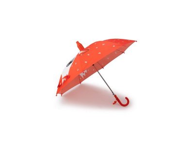 Зонт Oldos Нора 1-00391665_2