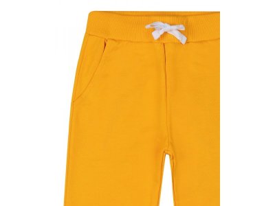 Брюки Palloncino Animals 1-00387563_2