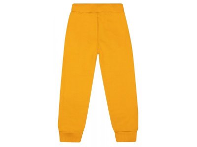 Брюки Palloncino Animals 1-00387563_3