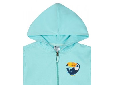 Толстовка Palloncino 1-00387681_2