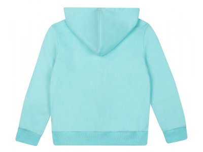 Толстовка Palloncino 1-00387681_3