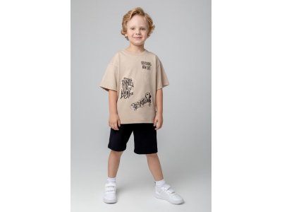 Футболка Crockid 1-00392556_2