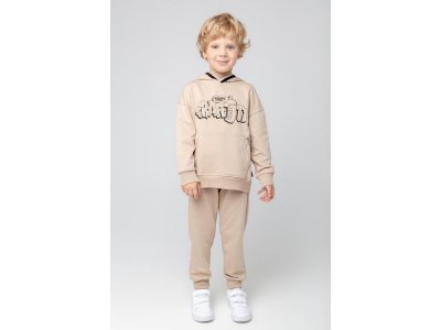 Брюки Crockid 1-00392743_2