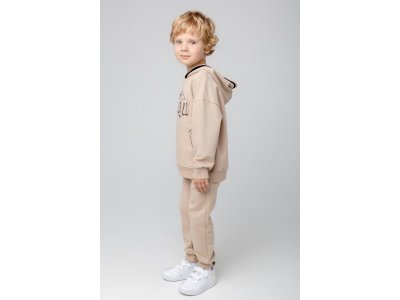 Брюки Crockid 1-00392743_3