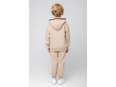 Брюки Crockid 1-00392743_4