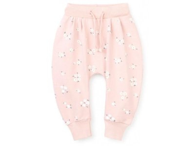 Хокстер монтажная рама uka. Сверло bosch standard 2608585522. 52 86. Микрик xgk52-86z284. Микровыключатель xgk52-86z284.