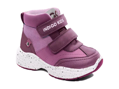 Ботинки Indigo Kids 1-00393250_1