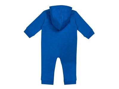 Комбинезон Palloncino Animals 1-00387500_2