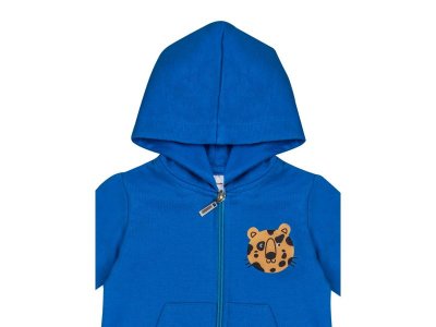 Комбинезон Palloncino Animals 1-00387500_3