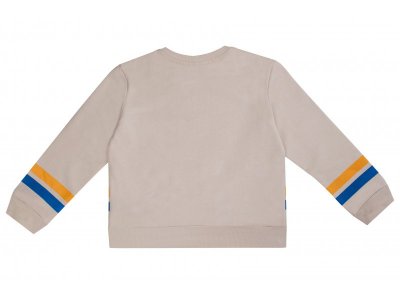 Свитшот Palloncino Animals 1-00387507_2