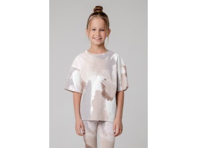 Футболка Crockid 1-00394503_2