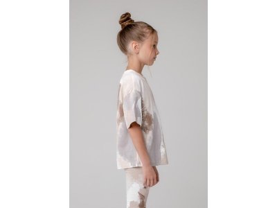Футболка Crockid 1-00394503_3