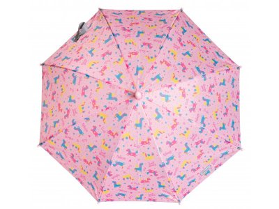 Зонт детский Palloncino 60 см 1-00395449_2