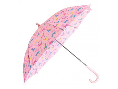 Зонт детский Palloncino 60 см 1-00395449_1