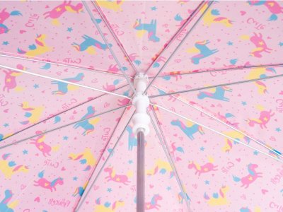 Зонт детский Palloncino 60 см 1-00395449_3