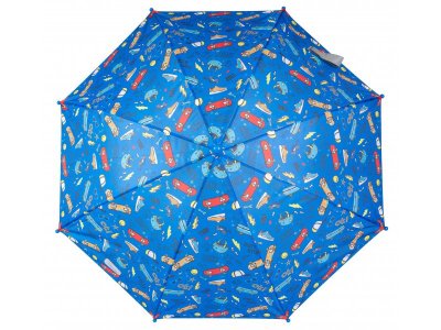 Зонт детский Palloncino 60 см 1-00395450_7
