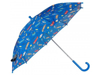 Зонт детский Palloncino 60 см 1-00395450_1