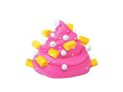 Игрушка для детей модели Slime Slime dessert Duet 1-00395497_8