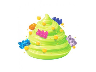 Игрушка для детей модели Slime Slime dessert Duet 1-00395498_8