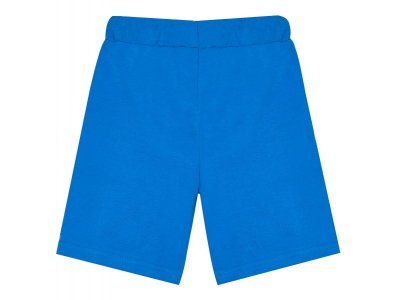 Шорты Palloncino Animals 1-00387592_2