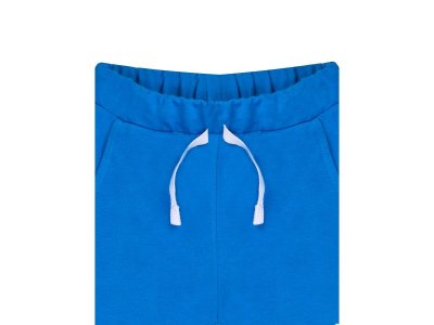 Шорты Palloncino Animals 1-00387592_3