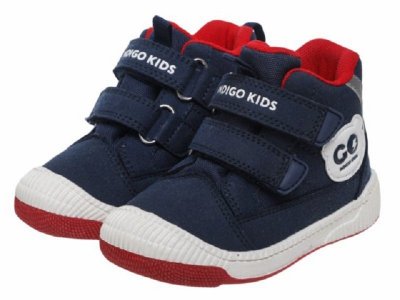Ботинки Indigo Kids 1-00393358_1