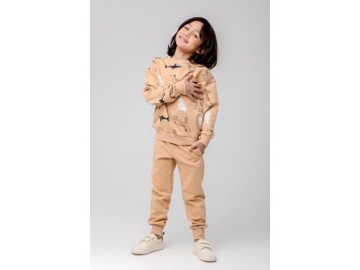 Брюки Crockid 1-00396388_2
