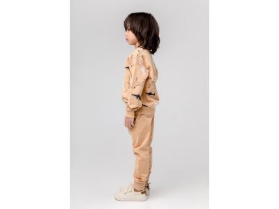 Брюки Crockid 1-00396388_4