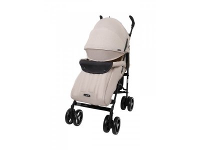 Прогулочная коляска трость Everflo Aura 1-00397026_2