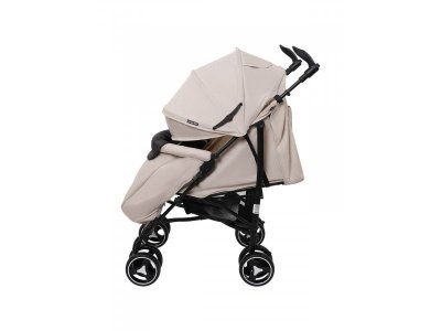 Прогулочная коляска трость Everflo Aura 1-00397026_3