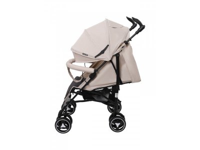Прогулочная коляска трость Everflo Aura 1-00397026_4