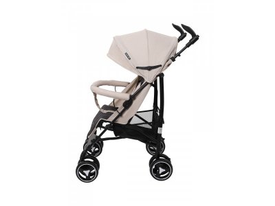 Прогулочная коляска трость Everflo Aura 1-00397026_6
