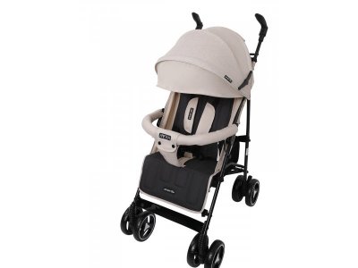 Прогулочная коляска трость Everflo Aura 1-00397026_7