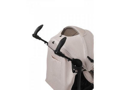 Прогулочная коляска трость Everflo Aura 1-00397026_8