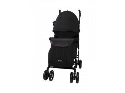 Прогулочная коляска трость Everflo Aura 1-00397027_2