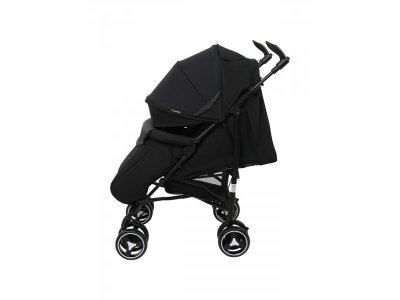 Прогулочная коляска трость Everflo Aura 1-00397027_3