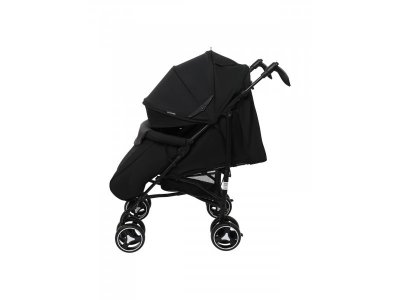 Прогулочная коляска трость Everflo Aura 1-00397027_4