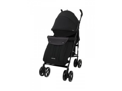 Прогулочная коляска трость Everflo Aura 1-00397027_5