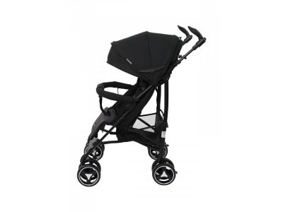 Прогулочная коляска трость Everflo Aura 1-00397027_6