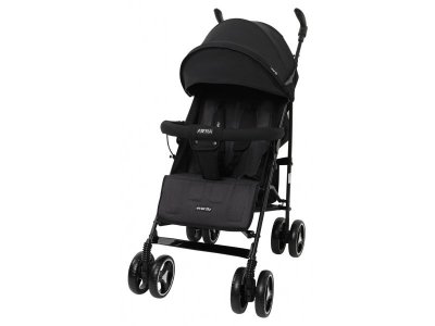 Прогулочная коляска трость Everflo Aura 1-00397027_1