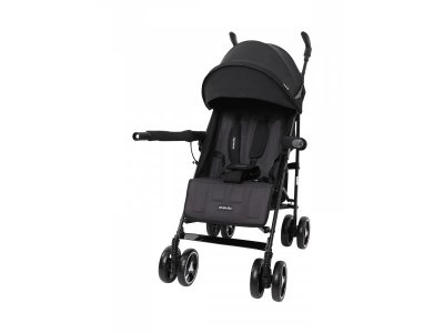 Прогулочная коляска трость Everflo Aura 1-00397027_10