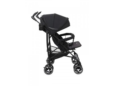 Прогулочная коляска трость Everflo Aura 1-00397027_8